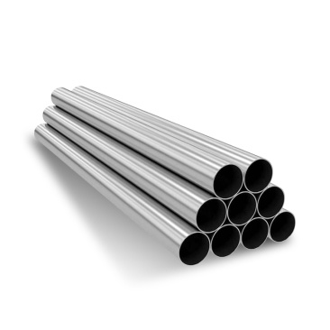 C Stainless Steel Pipe